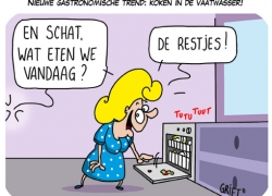 afwasgastronomiewww_0