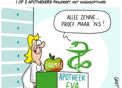 apotheekwww
