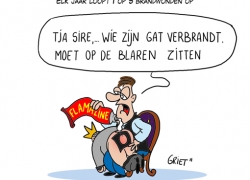 brandwondenwww