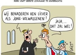 communiewww