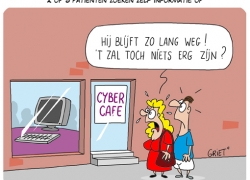 cyberdokterwww