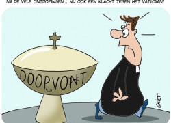 doovpot