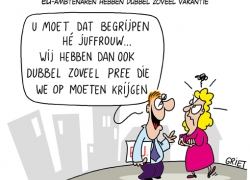 euwww