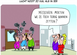 fijnstof