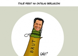 fles