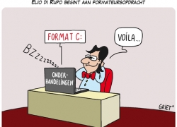 formateurwww_0