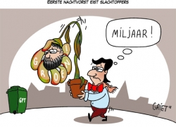 groenbuitenwww