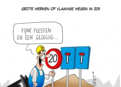 grotewerken
