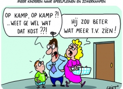 kamp