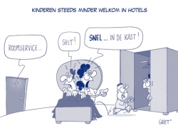 kast kast