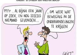 kineknelpunt