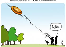 kleiduifschietenwww kleiduifschietenwww