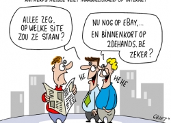 maagdelijkheidwww maagdelijkheidwww