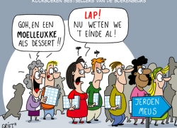 meuswww