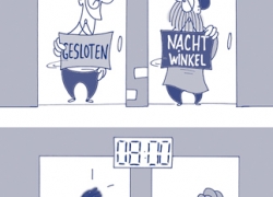 nachtwinkels