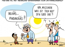 ontwikkelingshulpwww