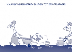 oplapwerk