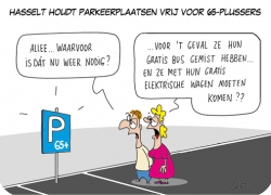 parkeerplaatsen65plusser