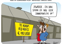 rijhuis