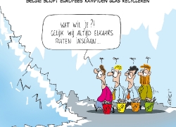 ruiten