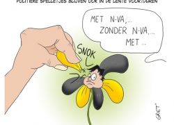 spelletjes