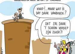 torensekswww
