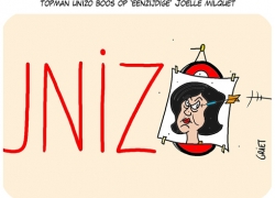 unizoboos