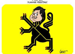 vlaamsenneewww