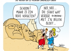 zandsculpturenwww