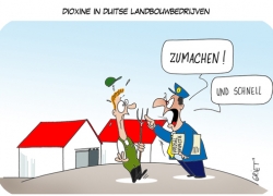 zumachen