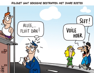 seksisme