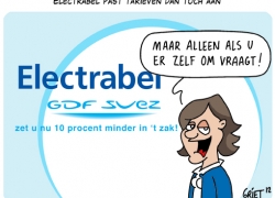 electrabelwww