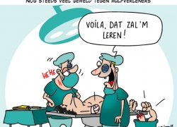 geweldtegenhulpverlenerswww