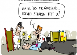goossens