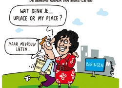 lietenuplacewww