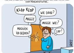maggiekierblijven2