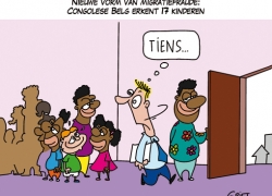 migratiefraudewww migratiefraudewww