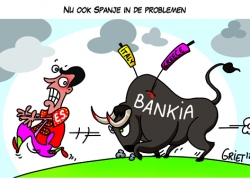spanjewww