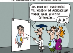 zuredewever zuredewever