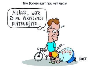 wwwboonen