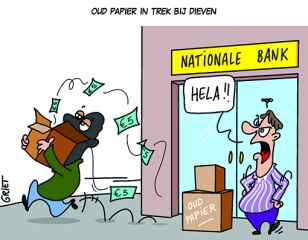 wwwnationale-bank