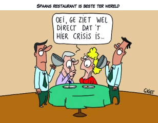 wwwspaansrestaurant