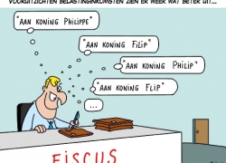 fiscus