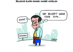 wwwdewever