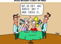 wwwspaansrestaurant