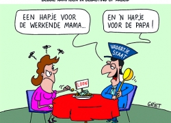 wwwvadertjestaat