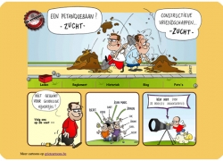 www-knikkers-be_ www-knikkers-be_