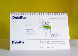deloitte1