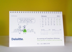 deloitte2