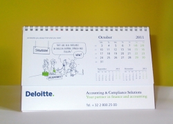 deloitte3